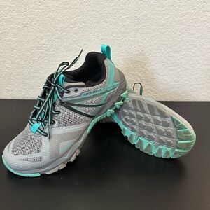 Merrell Women’s MQM Flex Hiking Shoes